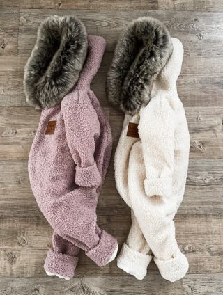 ❗️❗️POZOR hlásime overáliky a kabátiky SKLADOM ❗️❗️ ❗️a pri zadaní zľavového kódu BOUCLE - 10% …. Platný iba do 18.10.2025...