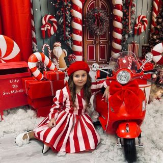 ☝🏻 vážne info ☝🏻 💝tieto šatky LOVELY sme zaradili opäť do predaja. Avšak len LIMITOVANY počet kusov, nakoľko je dostupných...