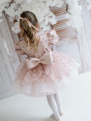 🎀dokonalé šatky využiteľné nielen na Vianoce ale aj iné špeciálne príležitosti🥰 🎀Tieto šatky sú stvorené pre výnimočné chvíle