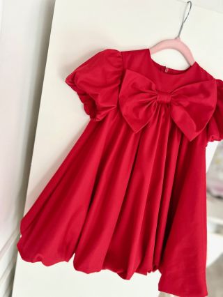 ❤️v jednoduchosti je krása❤️ ❤️šaty ROZALIA