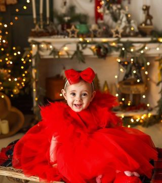 😍postupne nás zaplavujete Vašimi Vianočnými fotografiami z ateliérov😍 🥰velmi pekne ďakujeme za každú jednu spätnú väzbu...