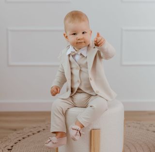 Maminky viete si u nás vyskladať aj dokonalé súpravy pre Chlapčekov🎄 Pri výbere Vám radi poradíme 🎀Váš LTkids