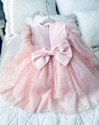 Maminky šatky NUNA máme SKLADOM nasledovne ➡️ružové 86, 128 ➡️biele 98, 122