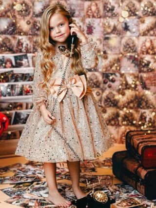 😍😍 Veľmi pekne ďakujeme @halabrinovasimona za krásnu recenziu na šatky ktorú sme dostali a dokonalú foto jej dcérky 😍😍❤️❤️...