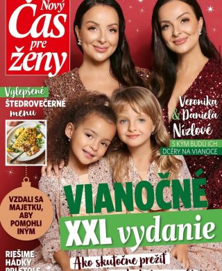 Naše krásne sestry Nízlové @veronikatwiins @danielatwiins a ich dcérky ktoré sme obliekali na titulku časopisu❤️❤️...