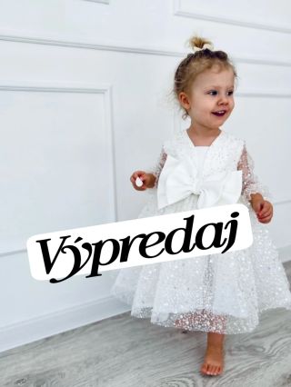 IBA dnes VÝPREDAJ v našich stories na instagrame ❤️❤️🎀🎄 ❗️osobné prevzatie TRNAVA