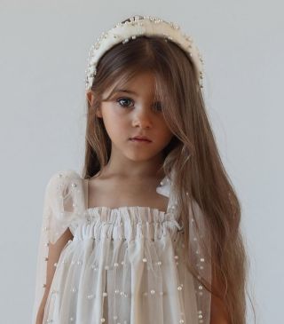 🙏posledné 4 kusy čeleniek SKLADOM🙏 🙏MAMINKY do Vianoc ich viac už nebudeme mať❤️