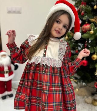 Maminky posledná veľkosť 62 nám ostala SKLADOM V 50% zľave ❤️❤️❤️