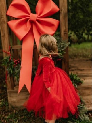 Šatočky GABA máme SKLADOM vo veľkosti 140 🎀iné na obj